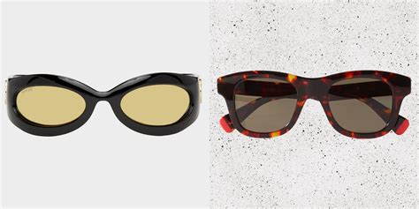 gucci makeup selfridges|Selfridges Gucci sunglasses.